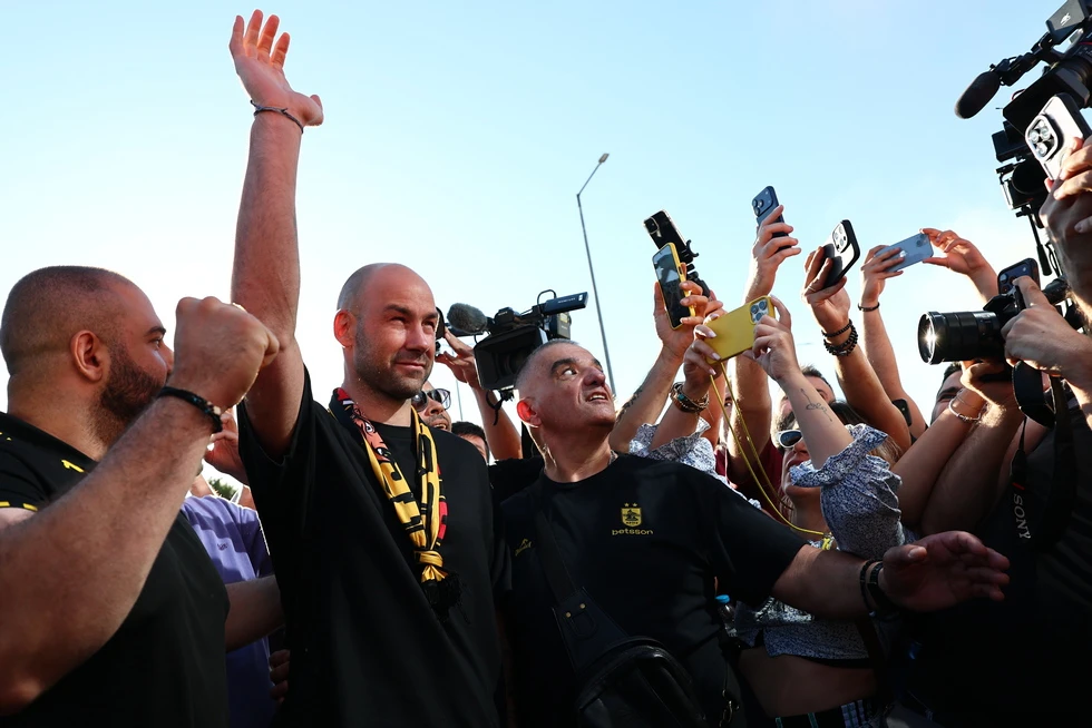 aris-spanoulis-exw.jpg?v=0