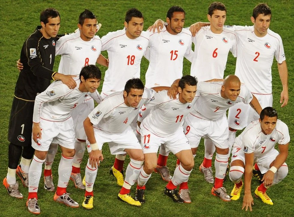 contreras2010.jpg