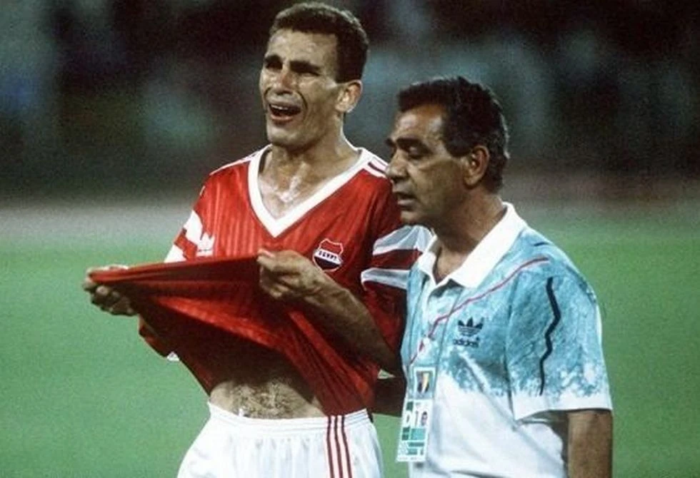 ibrahim-hassan1990.jpeg