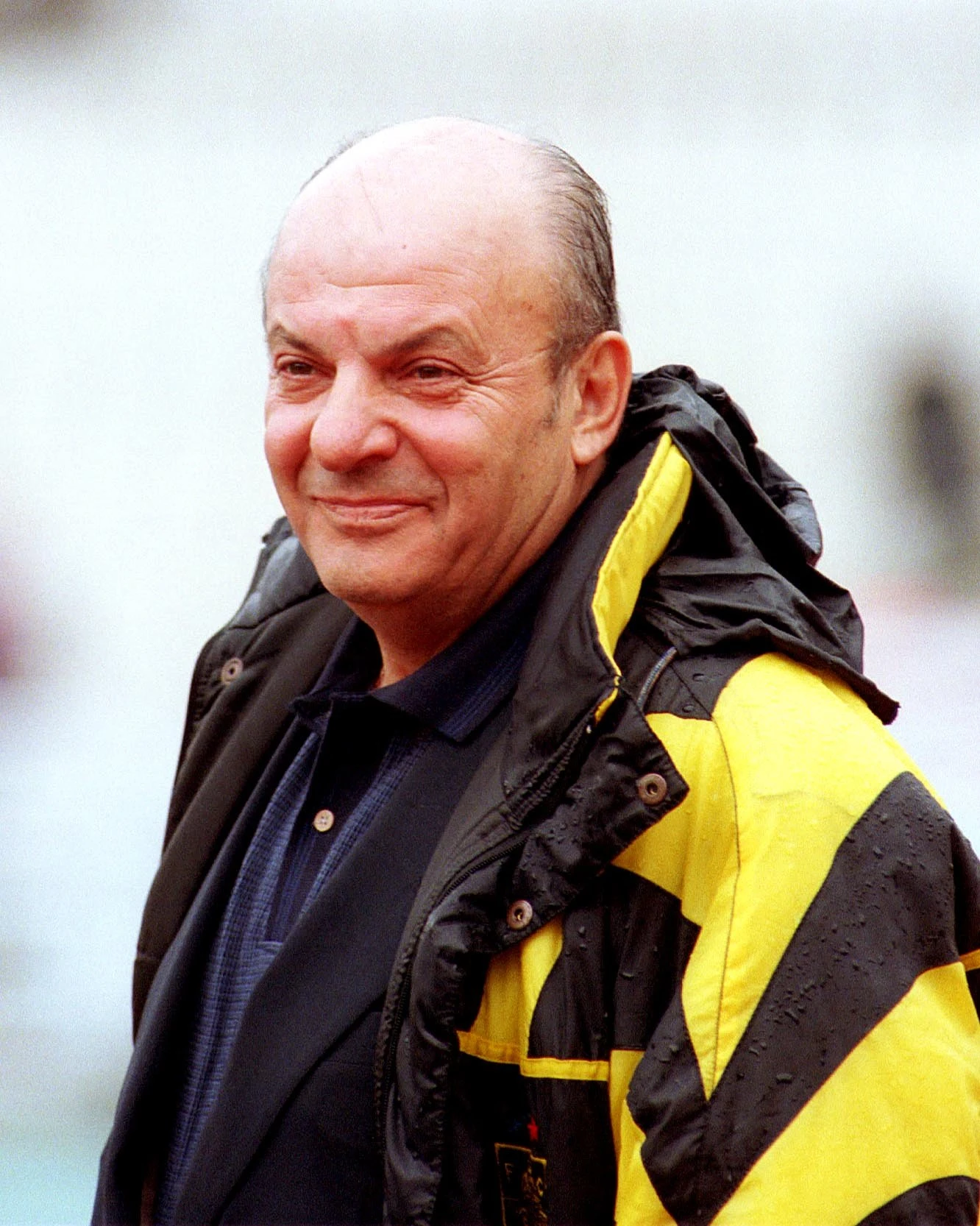 panagoulias.jpg