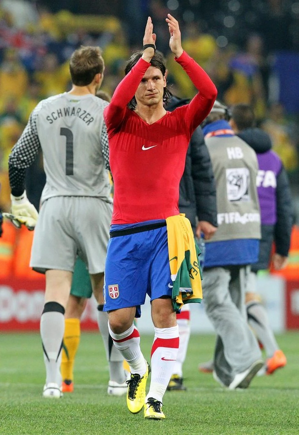 pantelic4.jpg