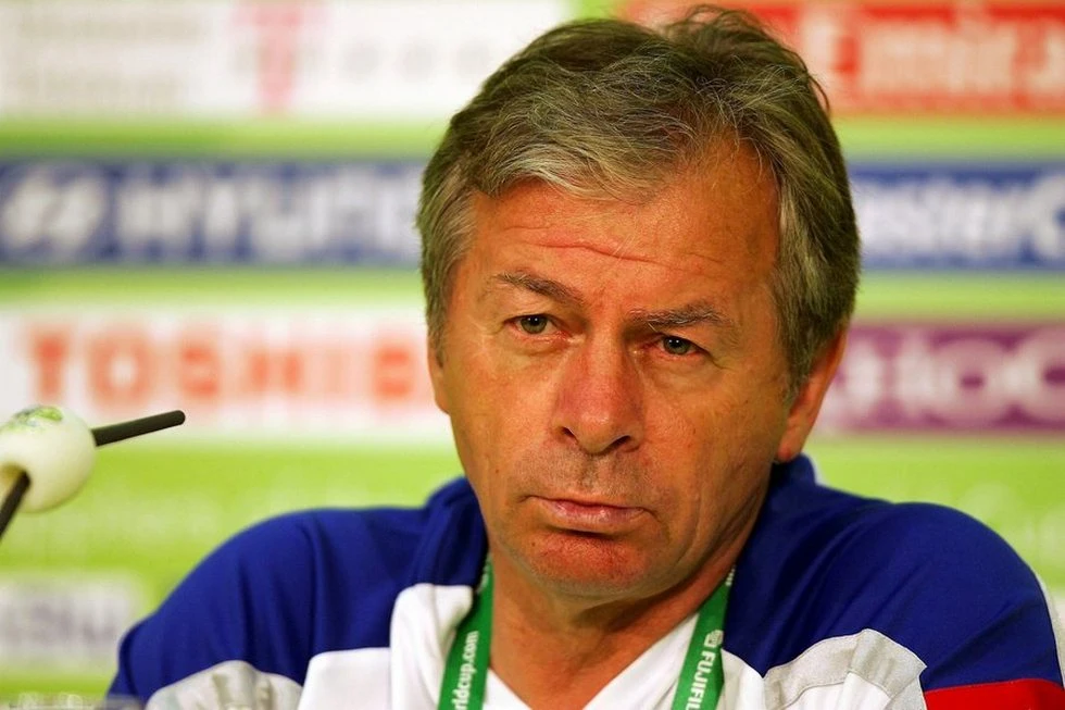 petkovic.jpg