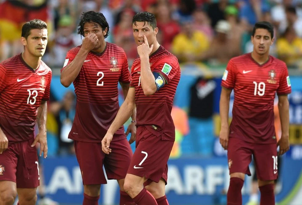 ricardo-costa-wc.jpg