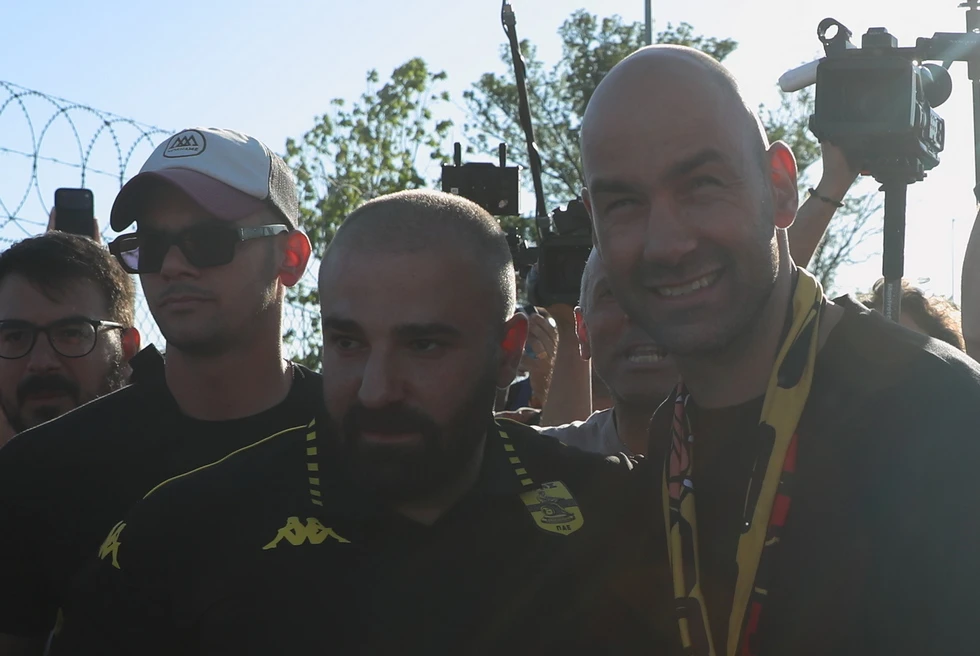 spanoulis-5.jpg?v=0