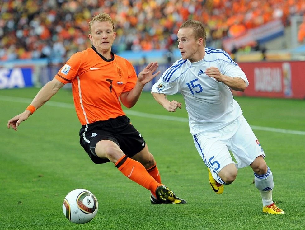 stoch.jpg