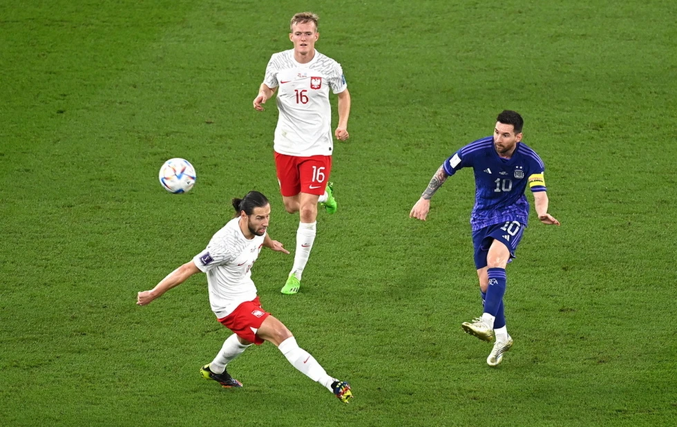 swiderski-messi.jpg