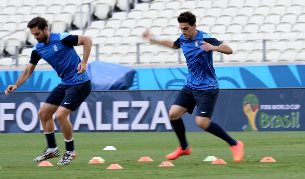tziolis2014.jpg
