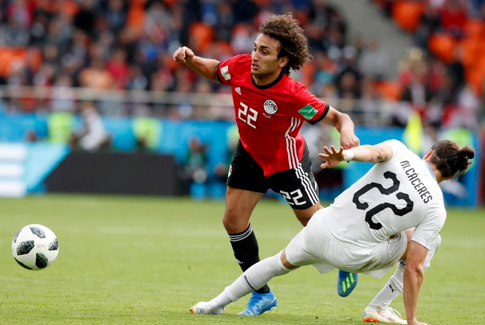 warda-world-cup-2018-4.jpg