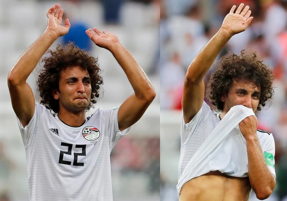 warda-world-cup-2018.jpg?v=0