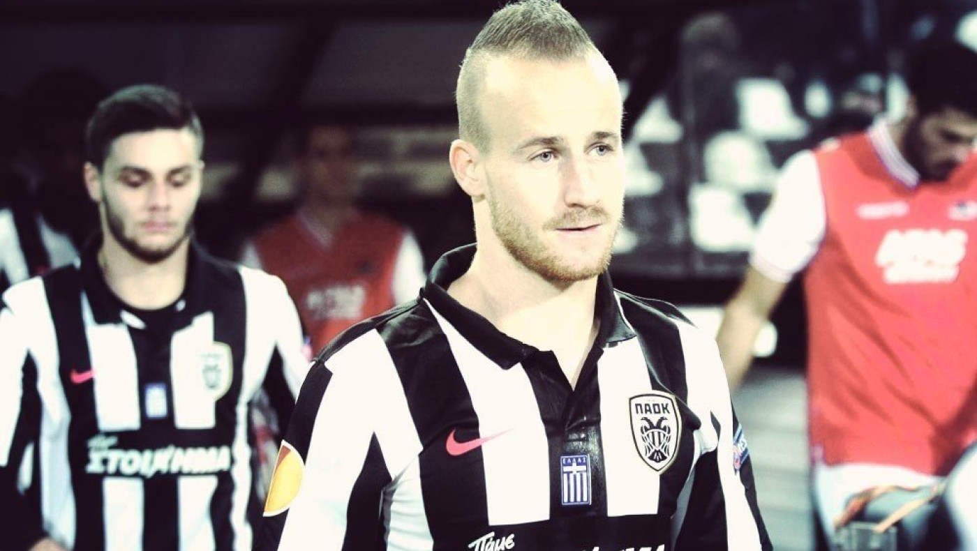 Οι Τούρκοι επιμένουν για Στοχ