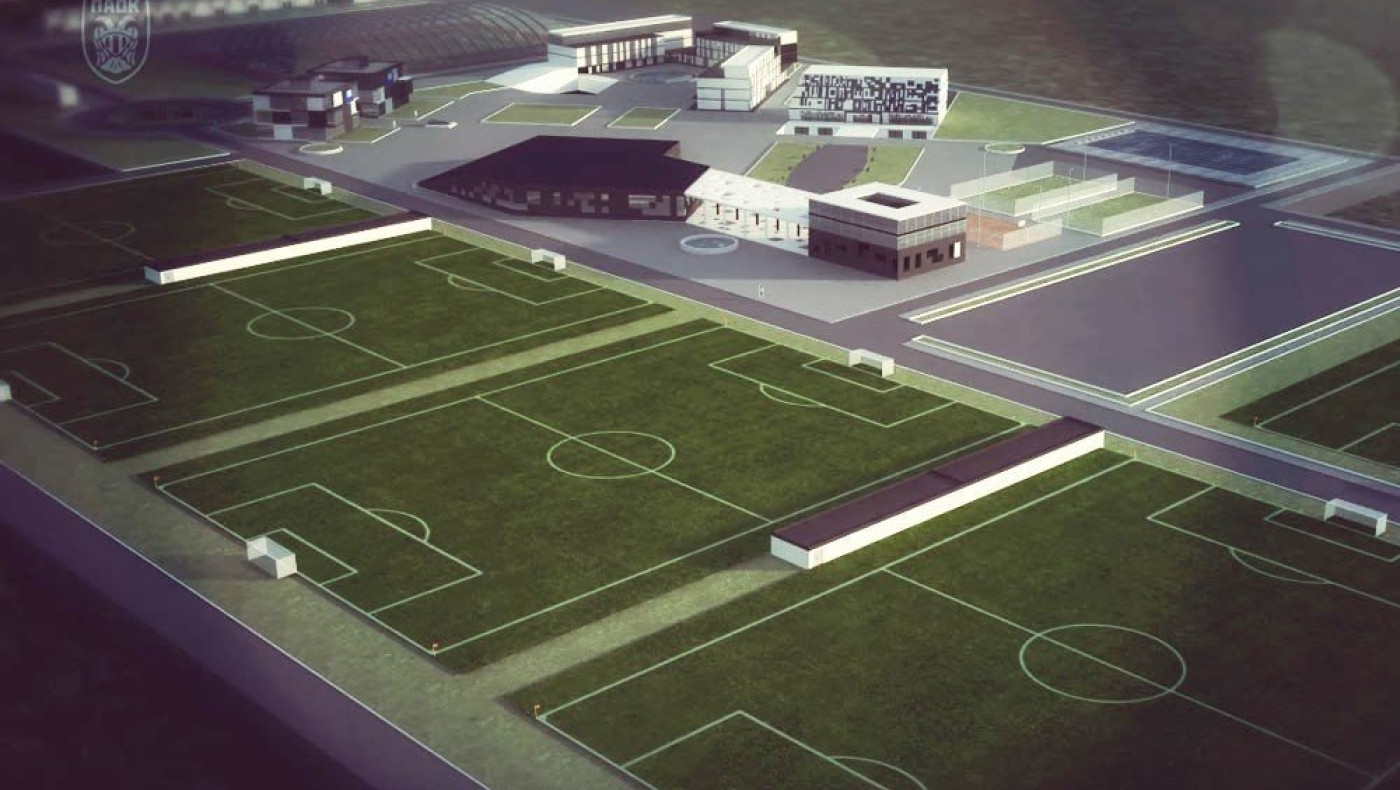 «Θα περάσει η τροπολογία»