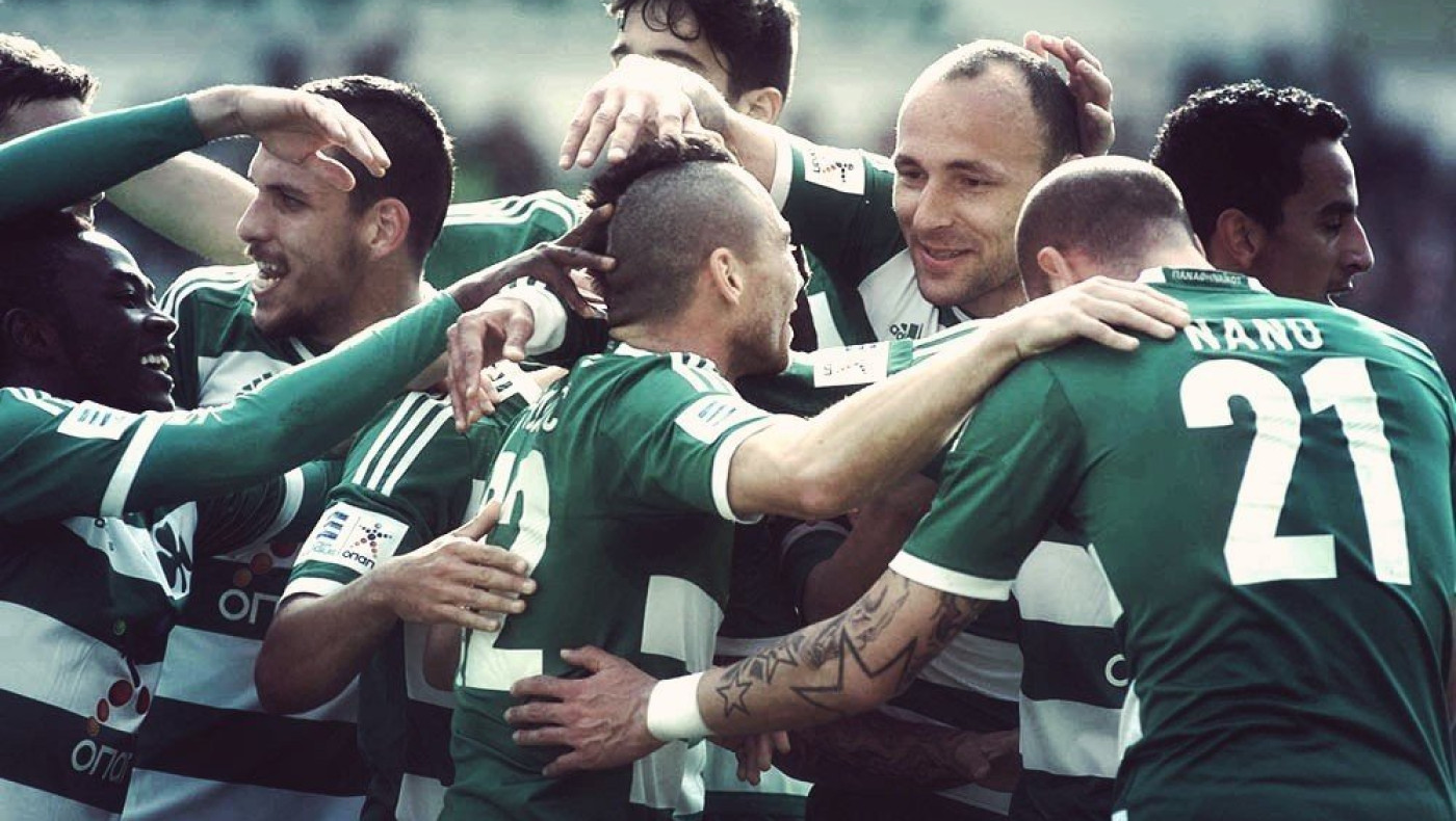 Σίλντενφελντ, Πράνιτς στο Μουντιάλ