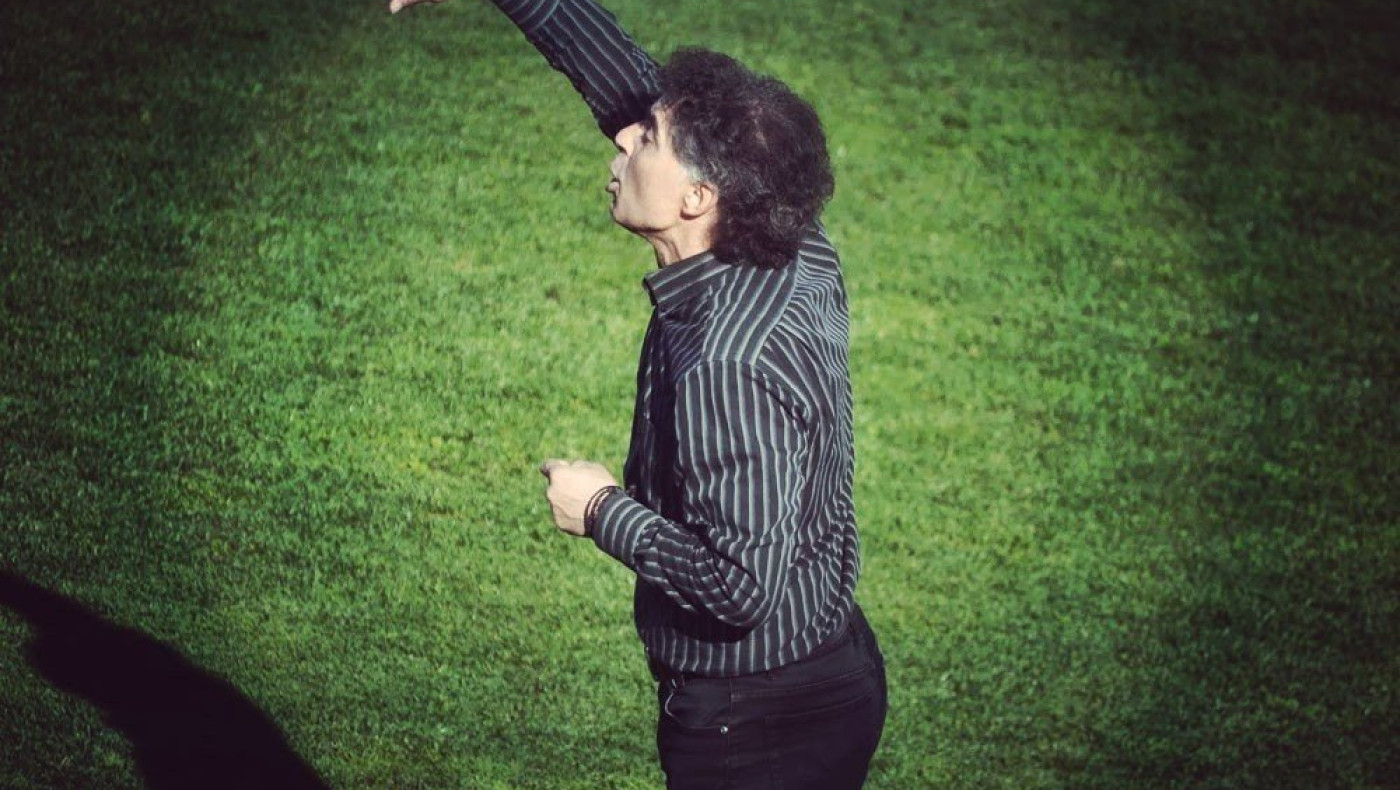 Επισημοποιήθηκε η συνεργασία με Ζήκο