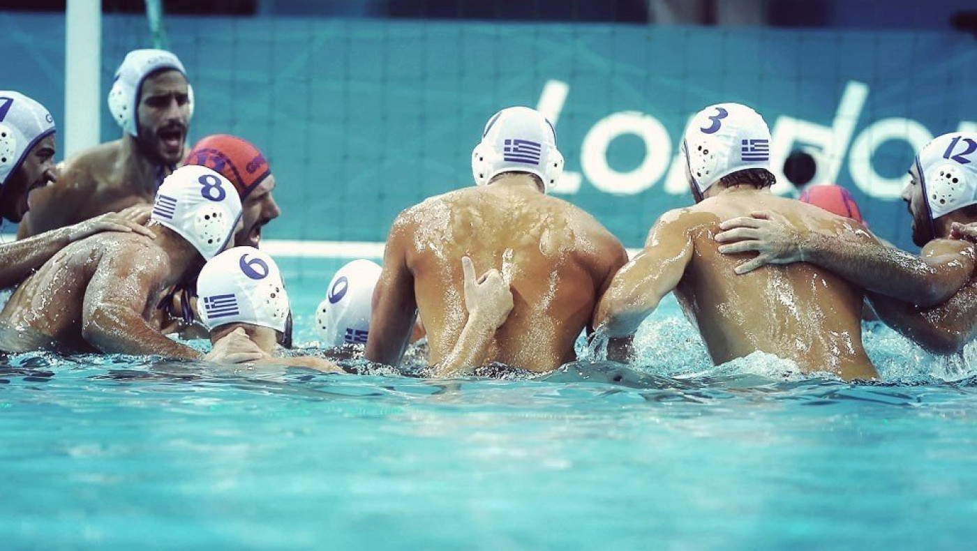 Επιστρέφουν οι «11» στην Εθνική