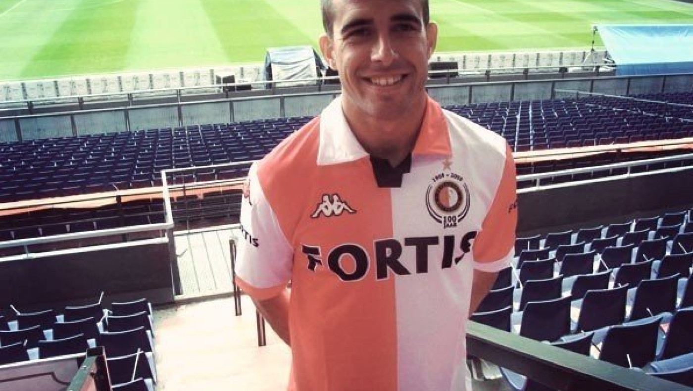 Υπογράφει στον ΟΦΗ ο Αρτόλα