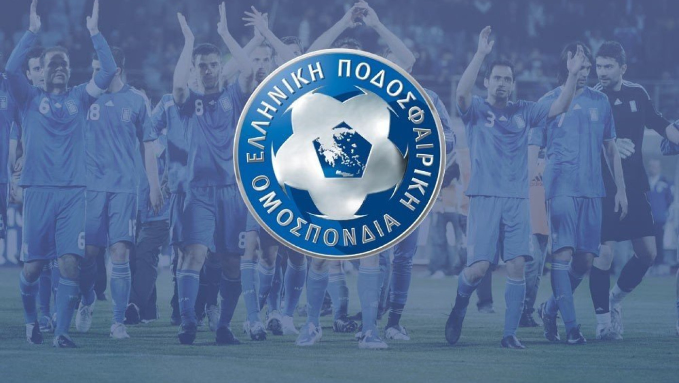 «Ήταν μια στιγμιαία αντίδραση»