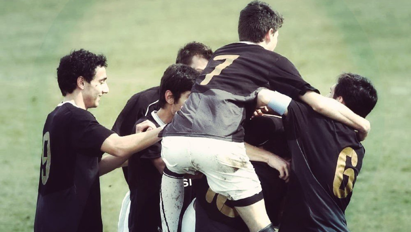 Κίτσης: «Σωστή δουλειά ο ΠΑΟΚ χάρη στον Πουρλιοτόπουλο»