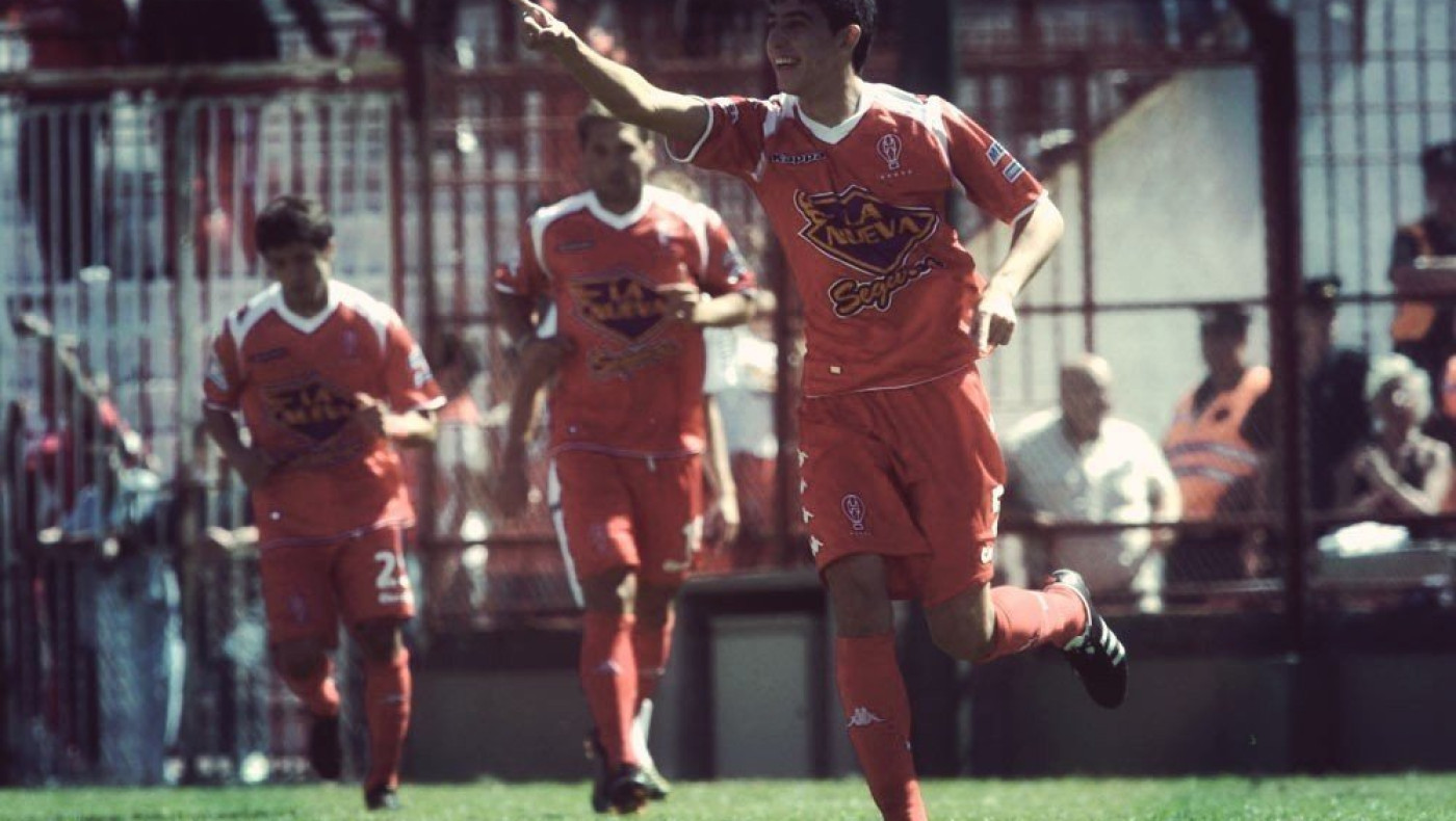 Το όχι Κονσεϊσάο για Μπατάλια