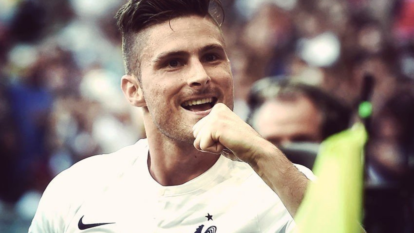 Πρόγραμμα ισοπαλιών