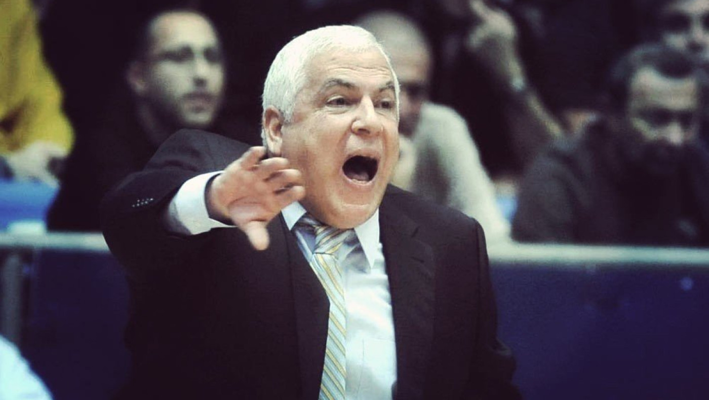 «Έκλεισε στην ΤΣΣΚΑ ο Μπλατ»