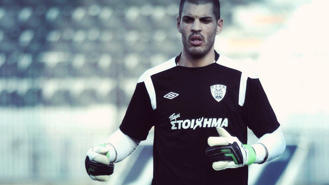 Κάποιες δεύτερες σκέψεις για Χακόμπο και Μάρτενς