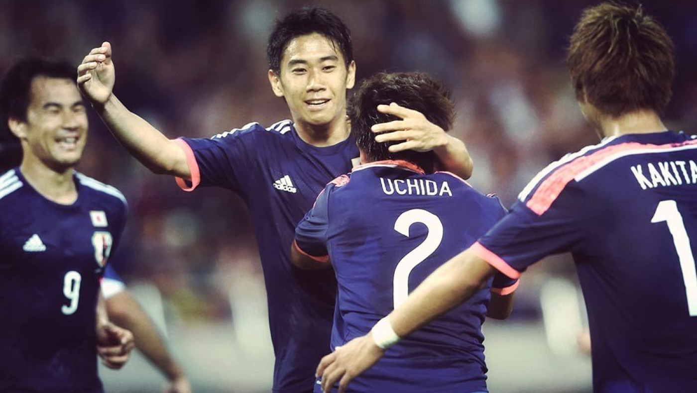 Φιλική ήττα για Κύπρο (video)