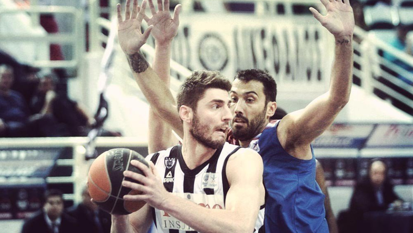 Με φουλ τις μηχανές!