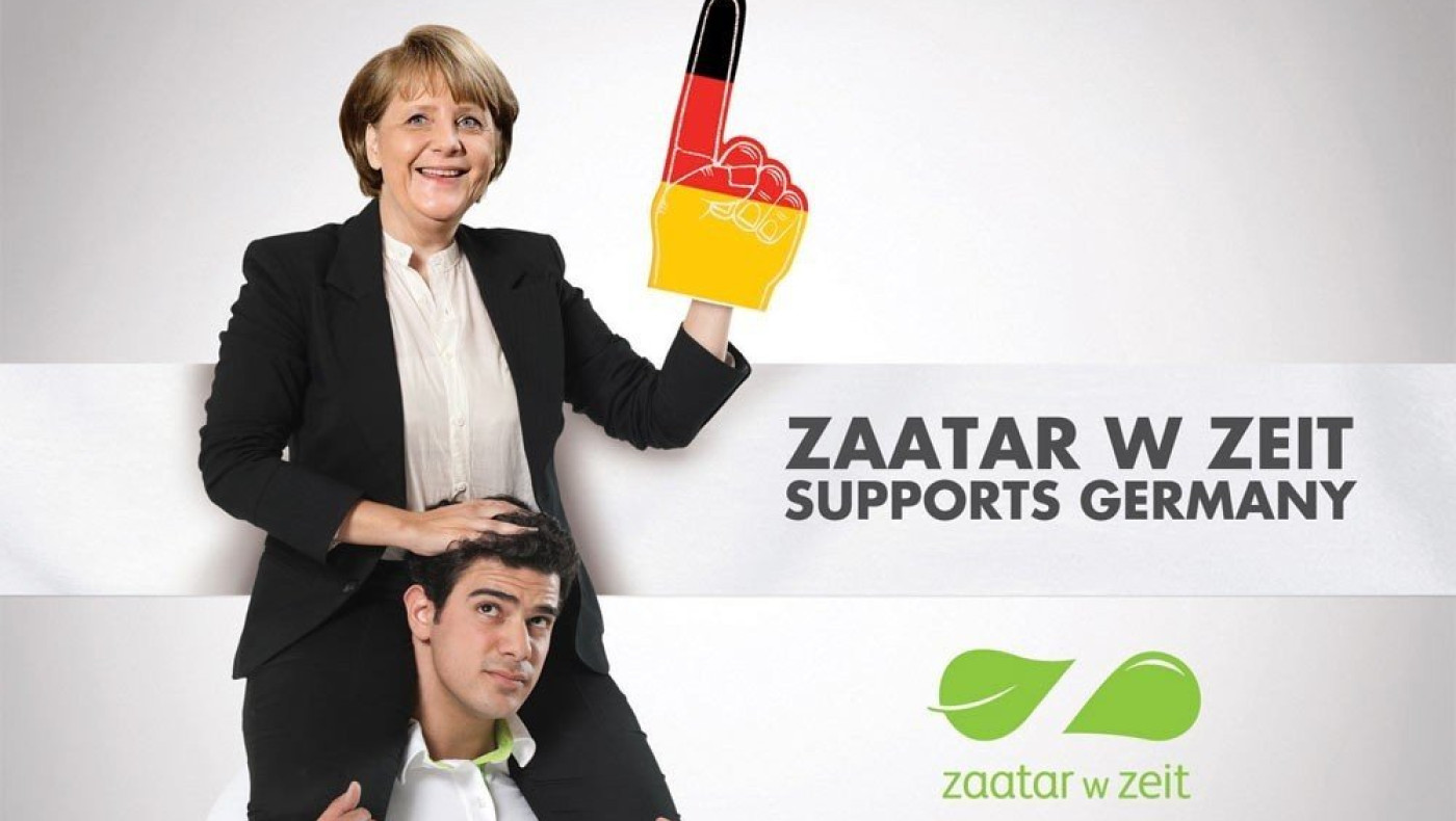 Θα μας καθίσει στο σβέρκο και στο ποδόσφαιρο