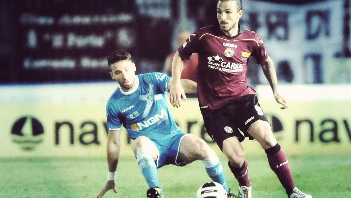 «Πρόταση Ολυμπιακού για Παουλίνιο»