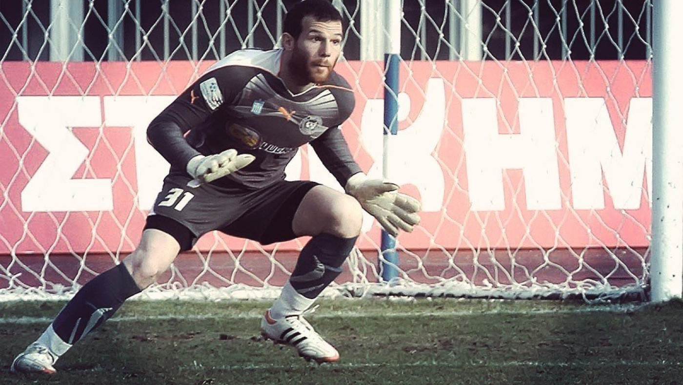 Ταταρίδης: «Ήταν θέμα δουλειάς…» 