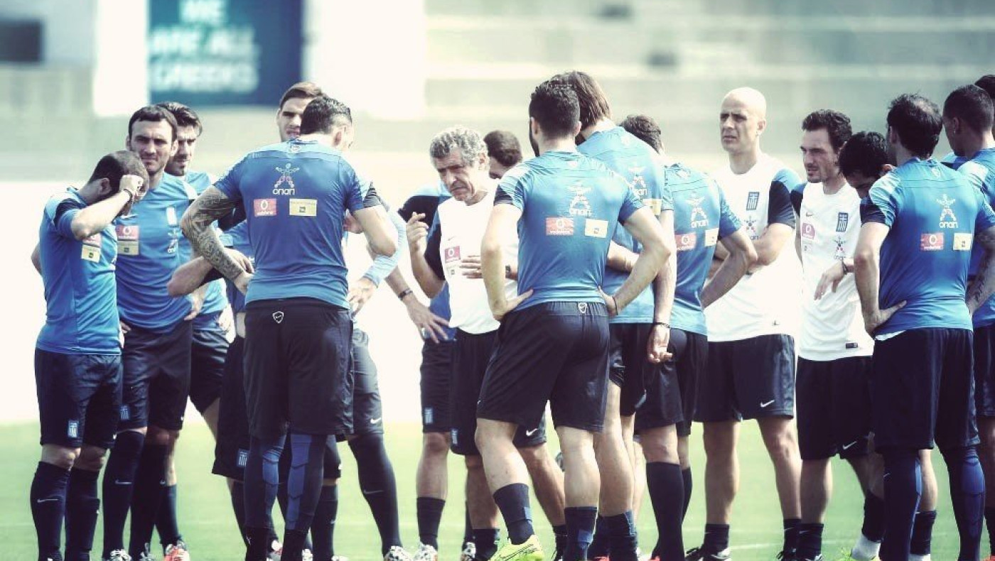 Μαθήματα επίθεσης