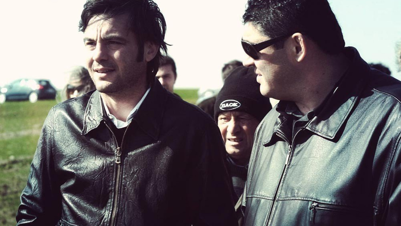 Ο χρόνος πιέζει τον ΠΑΟΚ. Πολλές οι εκκρεμότητες