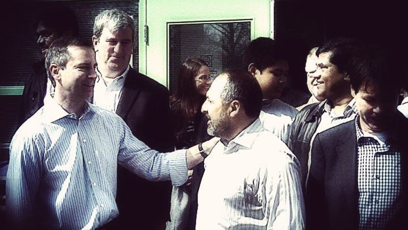 Ο κύβος ερρίφθη από τον Παπαθανασάκη