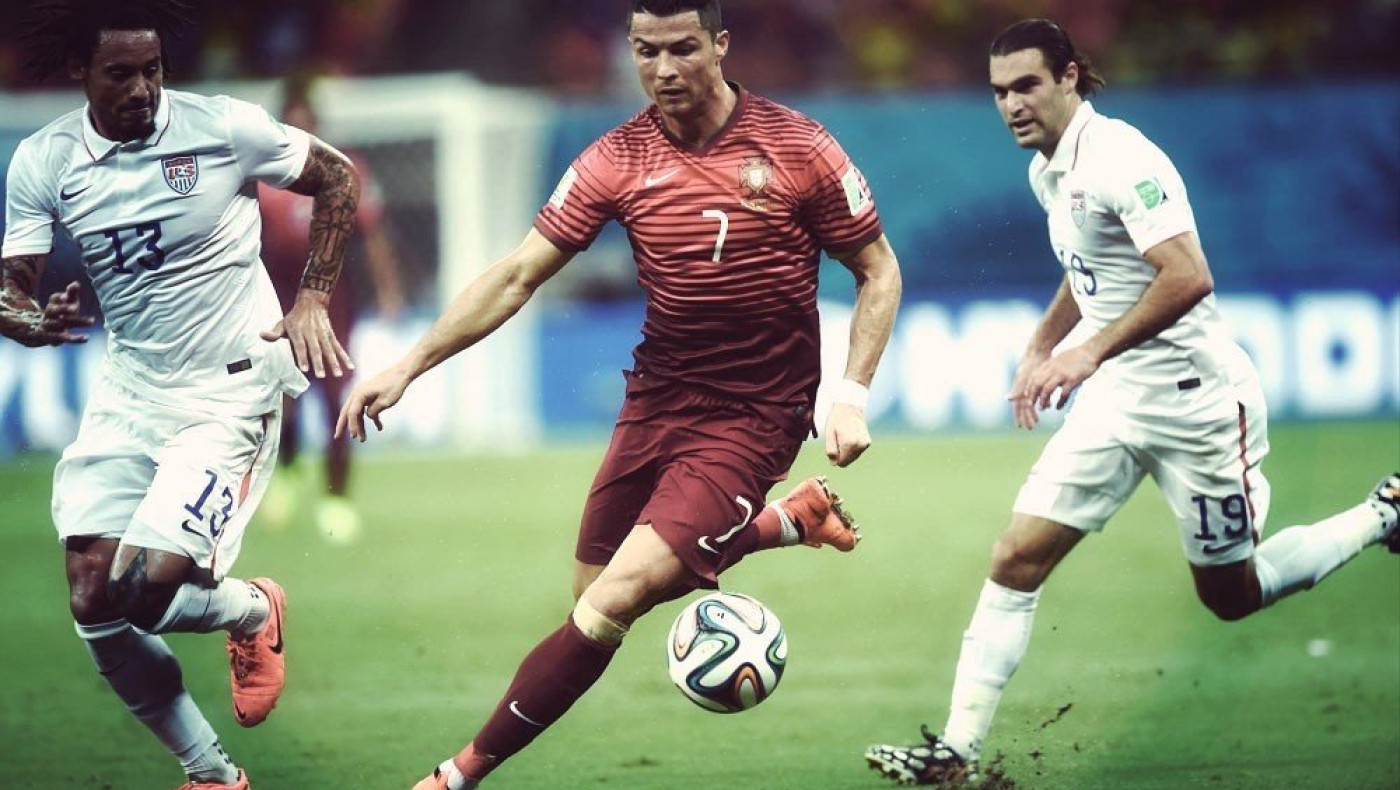 Τον... ξεμπρόστιασε