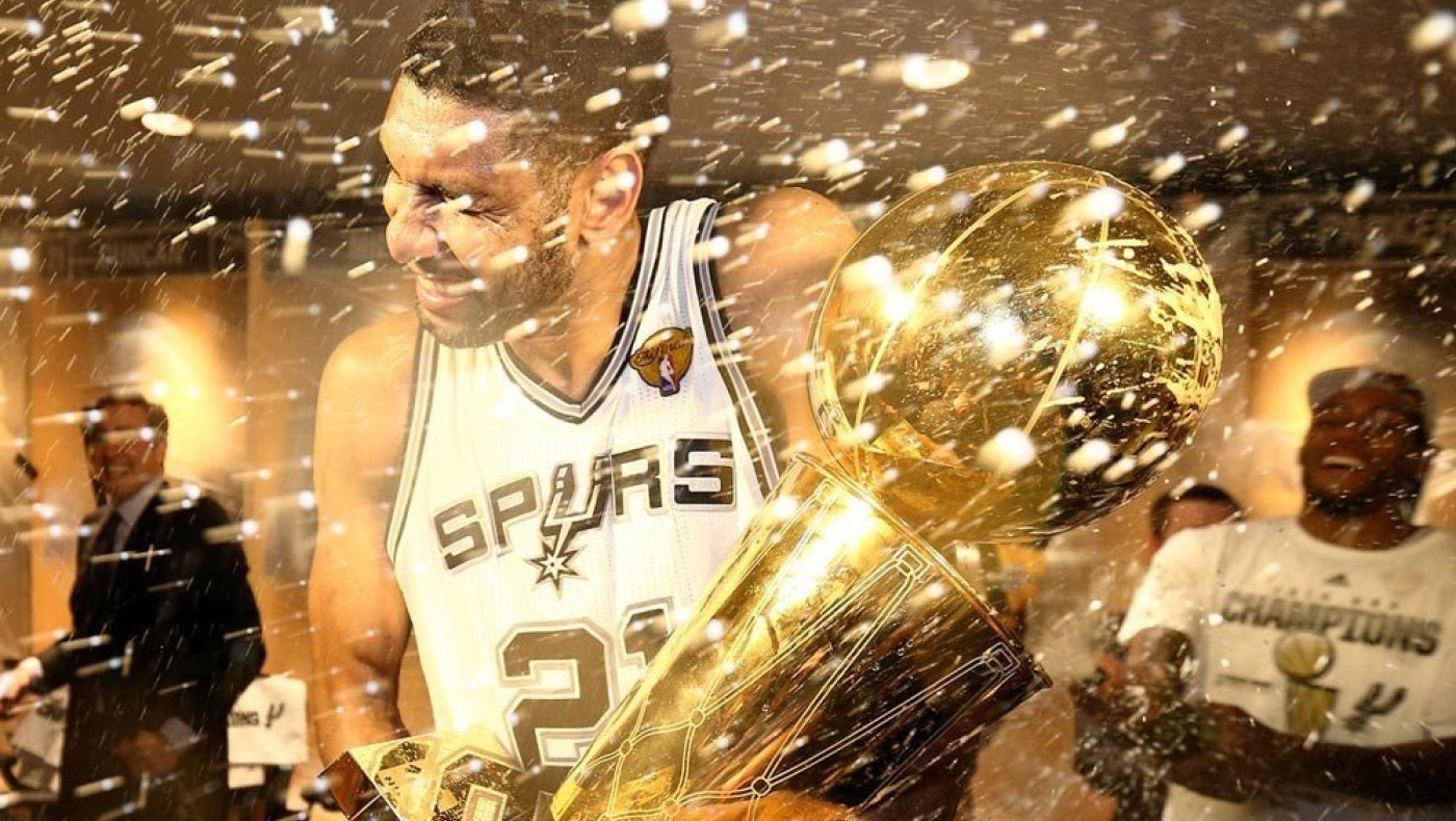 Μία… παλάμη δαχτυλίδια