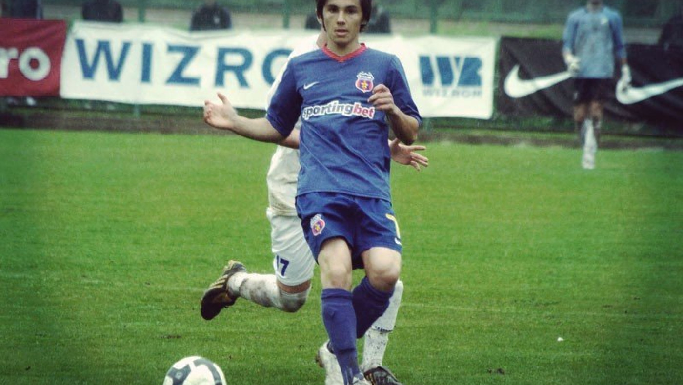 Δημοσιεύματα και για Ματέι