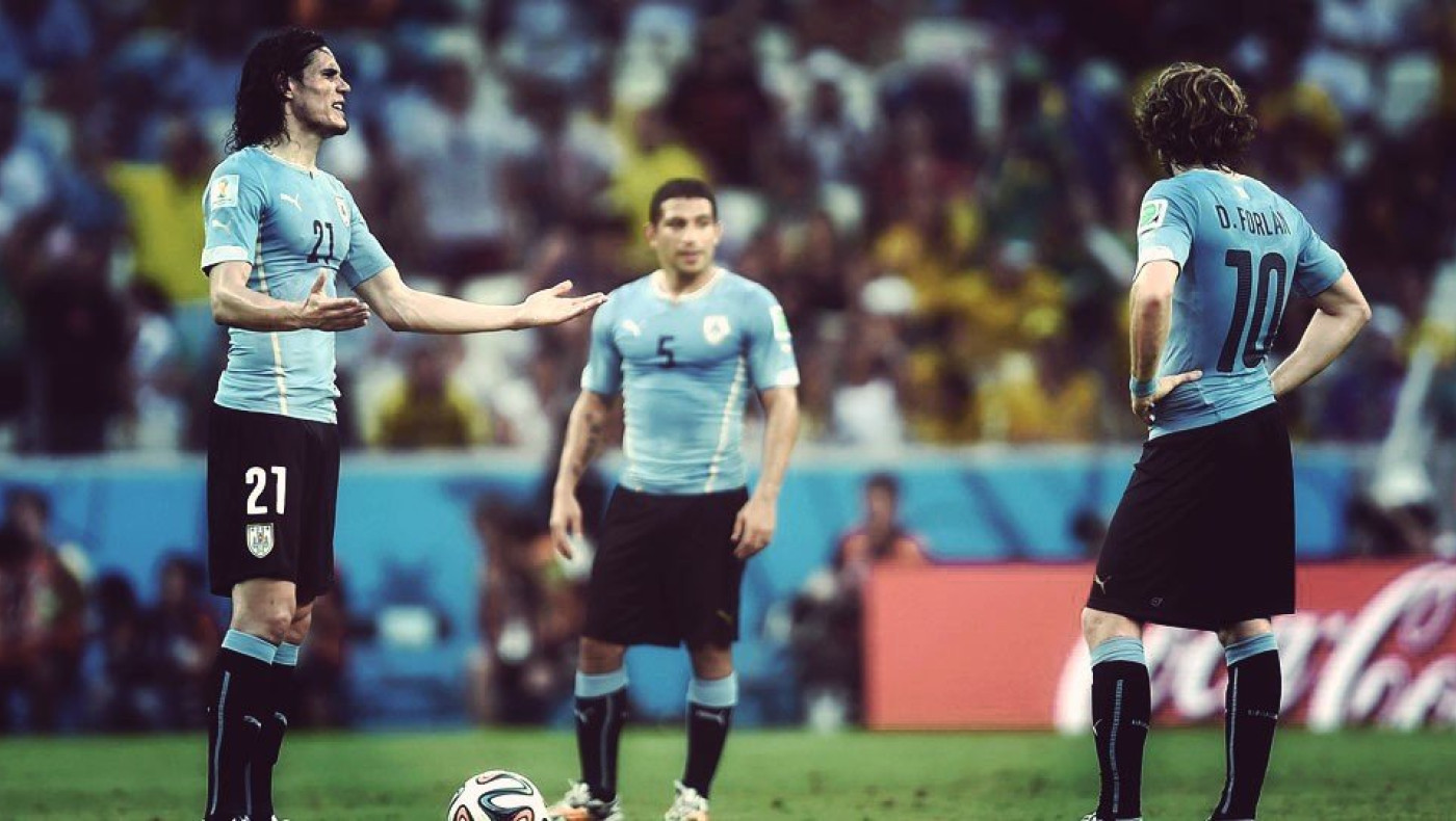 Ταμπάρες: «Δεχτήκαμε ισχυρό πλήγμα»