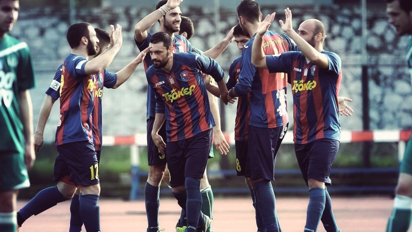 Τα εισιτήρια διαρκείας της Κέρκυρας