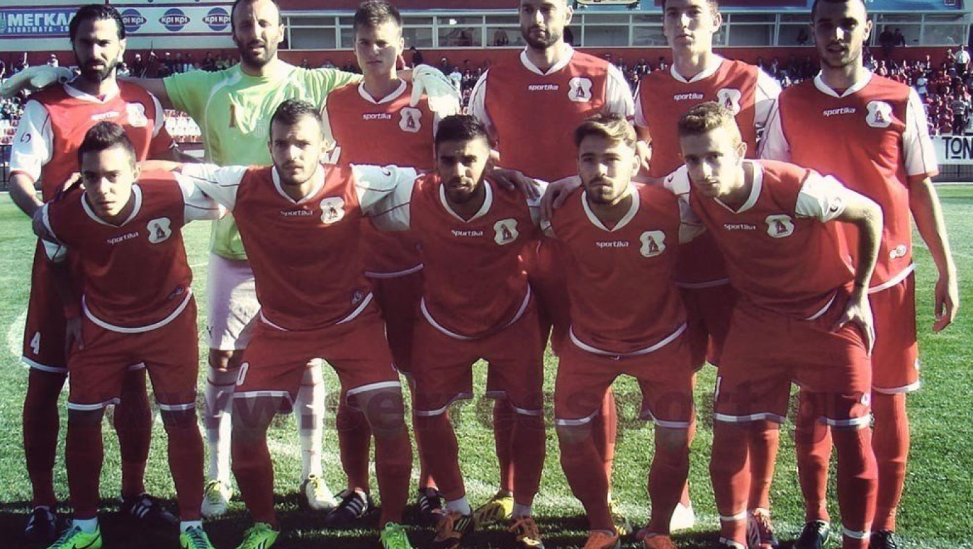 Νέα σενάρια για Μέγκλα