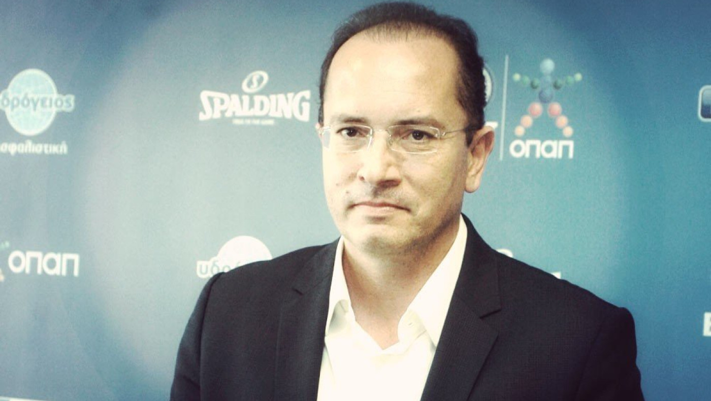 «Ουδείς προφήτης στον τόπο του»