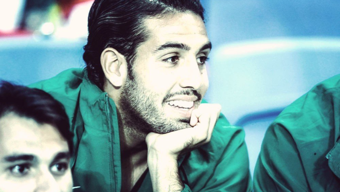 Το μπάχαλο με Λάτσιο και οι... υπερβολές (video)