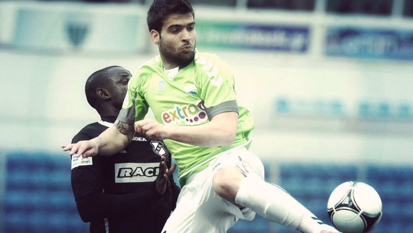 Θέλει Βασιλείου