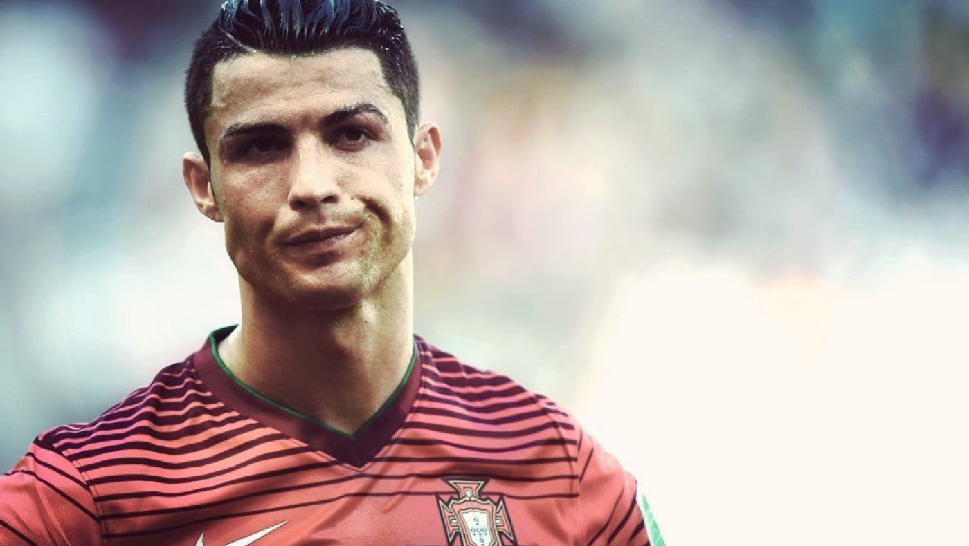 Ρονάλντο: «Είμαστε μια μεσαία ομάδα»