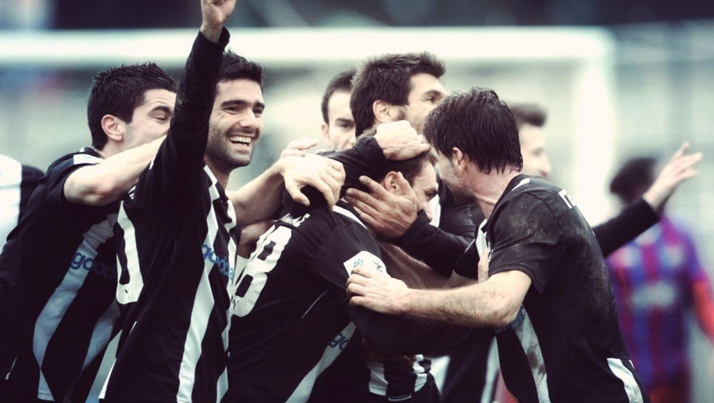 Βλασόπουλος: «Είναι όλοι άφαντοι…» 