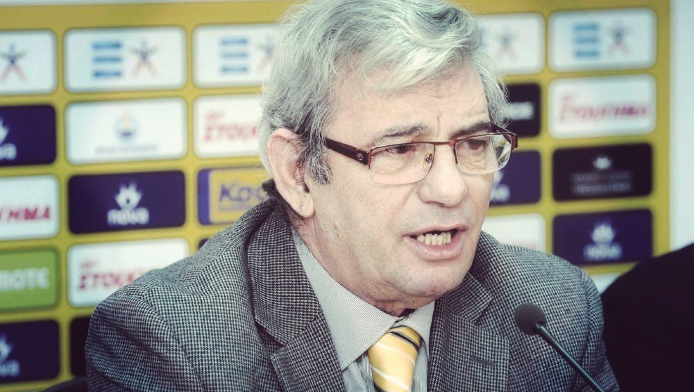 Ούτε επενδυτή ήθελαν, αλλά τώρα τον ψάχνουν με το κιάλι