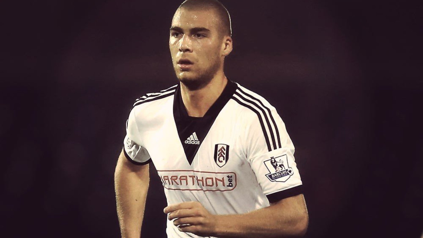 «Πάτησε» Ελλάδα ο Κασάμι