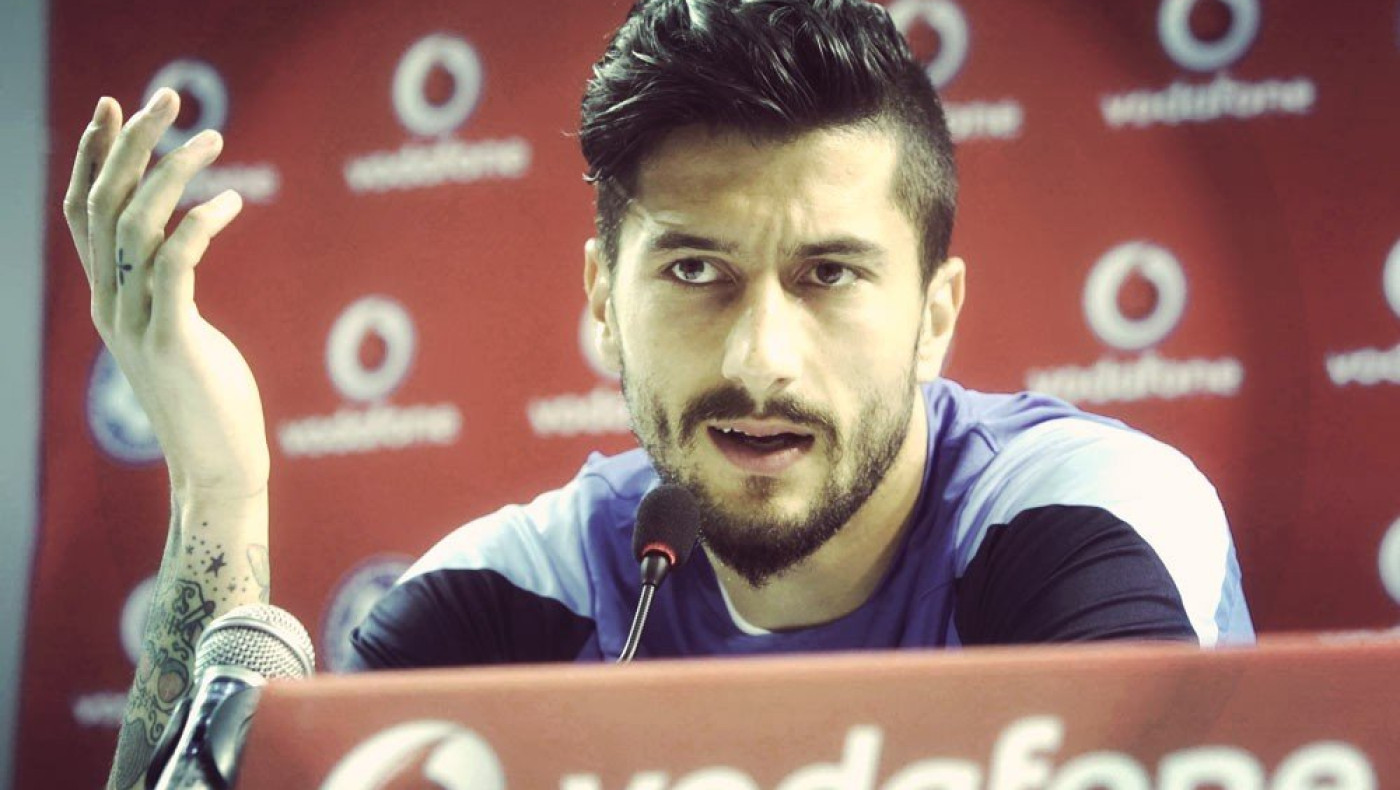 Κονέ: «Στοίχισαν οι χαμένες ευκαιρίες»