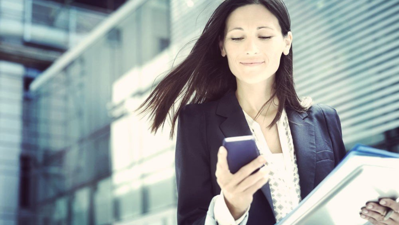 Μείωση τιμών στην περιαγωγή φωνής & δεδομένων στην ΕΕ