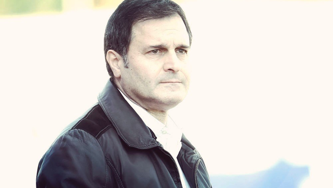 «Δεν αρκεί να λες ότι είσαι μεγάλη ομάδα...»