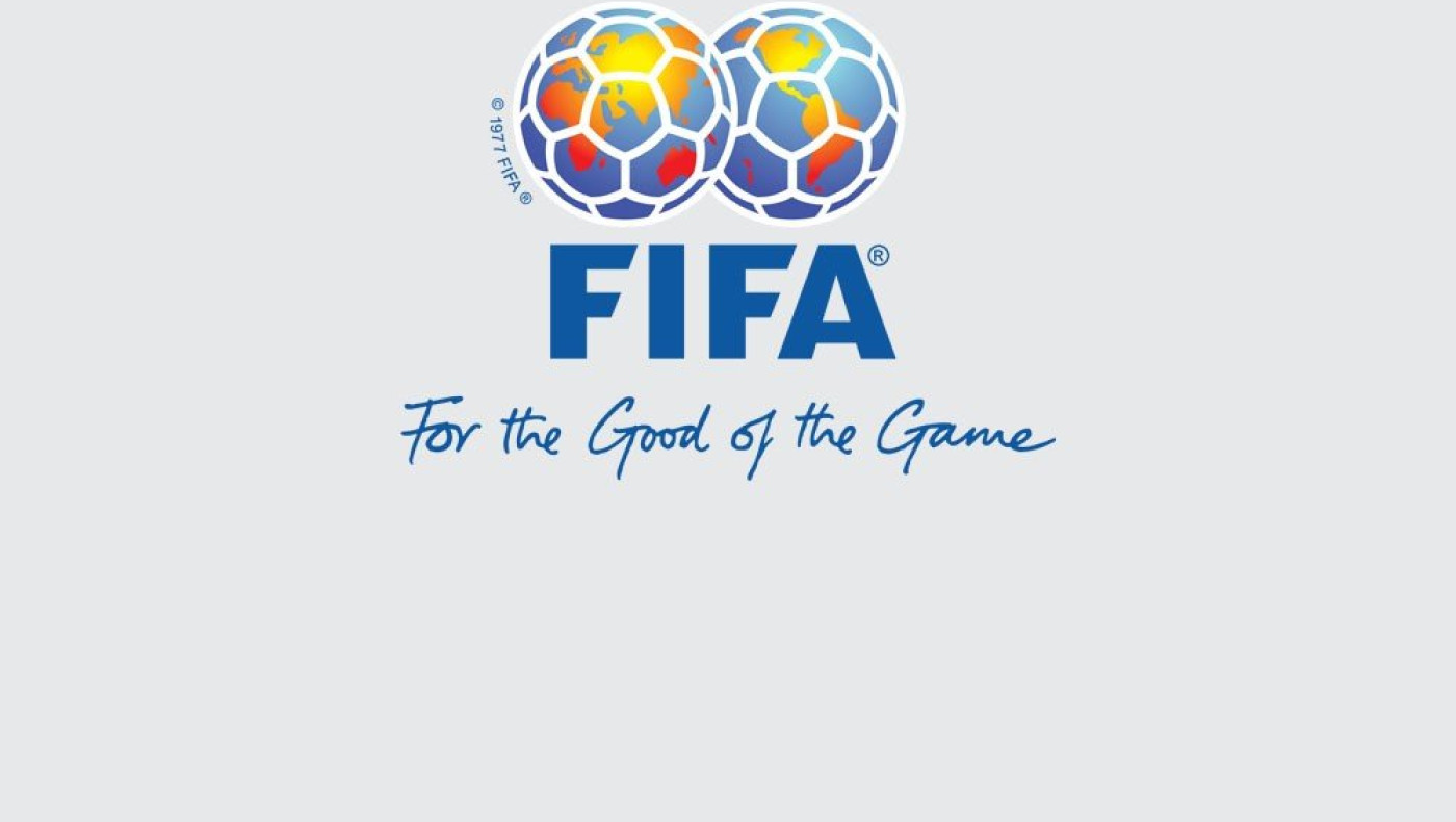 Ποινές της FIFA σε Ιράν, Αυστρία